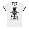 AS_5053_STAPLE_RINGER_TEE Thumbnail