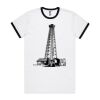 AS_5053_STAPLE_RINGER_TEE Thumbnail