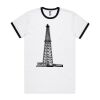 AS_5053_STAPLE_RINGER_TEE Thumbnail
