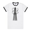 AS_5053_STAPLE_RINGER_TEE Thumbnail
