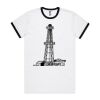 AS_5053_STAPLE_RINGER_TEE Thumbnail