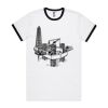 AS_5053_STAPLE_RINGER_TEE Thumbnail