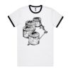 AS_5053_STAPLE_RINGER_TEE Thumbnail