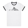 AS_5053_STAPLE_RINGER_TEE Thumbnail