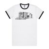 AS_5053_STAPLE_RINGER_TEE Thumbnail