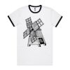 AS_5053_STAPLE_RINGER_TEE Thumbnail
