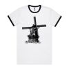 AS_5053_STAPLE_RINGER_TEE Thumbnail
