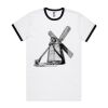 AS_5053_STAPLE_RINGER_TEE Thumbnail