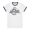 AS_5053_STAPLE_RINGER_TEE Thumbnail