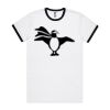 AS_5053_STAPLE_RINGER_TEE Thumbnail
