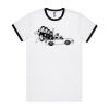 AS_5053_STAPLE_RINGER_TEE Thumbnail