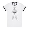 AS_5053_STAPLE_RINGER_TEE Thumbnail