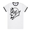 AS_5053_STAPLE_RINGER_TEE Thumbnail