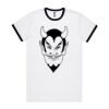 AS_5053_STAPLE_RINGER_TEE Thumbnail