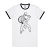 AS_5053_STAPLE_RINGER_TEE Thumbnail