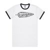 AS_5053_STAPLE_RINGER_TEE Thumbnail
