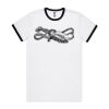 AS_5053_STAPLE_RINGER_TEE Thumbnail
