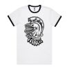 AS_5053_STAPLE_RINGER_TEE Thumbnail