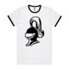 AS_5053_STAPLE_RINGER_TEE Thumbnail