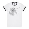 AS_5053_STAPLE_RINGER_TEE Thumbnail