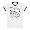 AS_5053_STAPLE_RINGER_TEE Thumbnail