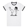AS_5053_STAPLE_RINGER_TEE Thumbnail