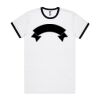 AS_5053_STAPLE_RINGER_TEE Thumbnail