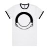 AS_5053_STAPLE_RINGER_TEE Thumbnail