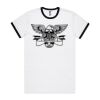 AS_5053_STAPLE_RINGER_TEE Thumbnail