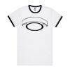 AS_5053_STAPLE_RINGER_TEE Thumbnail