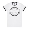 AS_5053_STAPLE_RINGER_TEE Thumbnail