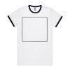 AS_5053_STAPLE_RINGER_TEE Thumbnail