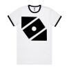 AS_5053_STAPLE_RINGER_TEE Thumbnail