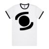 AS_5053_STAPLE_RINGER_TEE Thumbnail