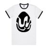 AS_5053_STAPLE_RINGER_TEE Thumbnail