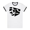 AS_5053_STAPLE_RINGER_TEE Thumbnail