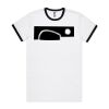 AS_5053_STAPLE_RINGER_TEE Thumbnail