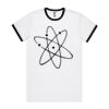 AS_5053_STAPLE_RINGER_TEE Thumbnail