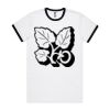 AS_5053_STAPLE_RINGER_TEE Thumbnail