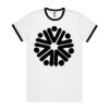 AS_5053_STAPLE_RINGER_TEE Thumbnail