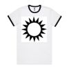 AS_5053_STAPLE_RINGER_TEE Thumbnail