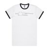 AS_5053_STAPLE_RINGER_TEE Thumbnail