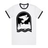 AS_5053_STAPLE_RINGER_TEE Thumbnail