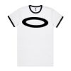 AS_5053_STAPLE_RINGER_TEE Thumbnail