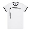 AS_5053_STAPLE_RINGER_TEE Thumbnail