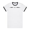 AS_5053_STAPLE_RINGER_TEE Thumbnail