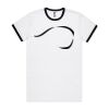 AS_5053_STAPLE_RINGER_TEE Thumbnail