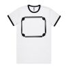 AS_5053_STAPLE_RINGER_TEE Thumbnail