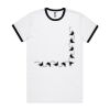 AS_5053_STAPLE_RINGER_TEE Thumbnail