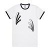 AS_5053_STAPLE_RINGER_TEE Thumbnail